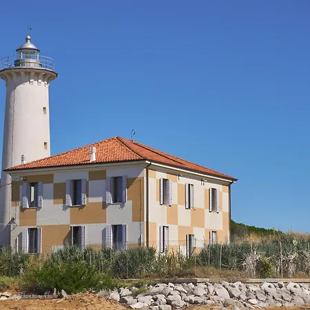 Relaxing Beachside - Beahost Bibione